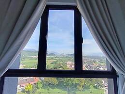 The Horizon Ipoh L15 by Grab A Stay