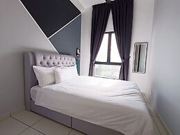 The Horizon Ipoh L15 by Grab A Stay