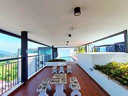 The Horizon Ipoh L15 by Grab A Stay