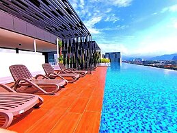 The Horizon Ipoh L15 by Grab A Stay