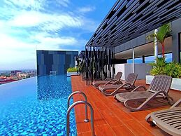 The Horizon Ipoh L15 by Grab A Stay