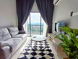The Horizon Ipoh L15 by Grab A Stay