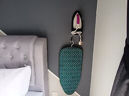 The Horizon Ipoh L15 by Grab A Stay