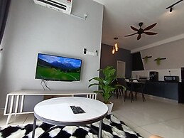 The Horizon Ipoh L15 by Grab A Stay
