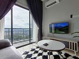 The Horizon Ipoh L15 by Grab A Stay