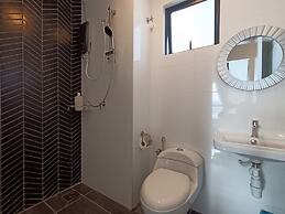 The Horizon Ipoh L15 by Grab A Stay