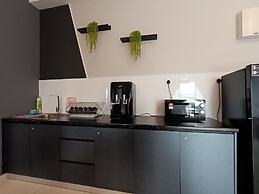 The Horizon Ipoh L15 by Grab A Stay