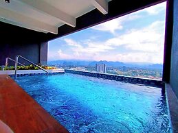 The Horizon Ipoh L15 by Grab A Stay