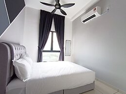 The Horizon Ipoh L15 by Grab A Stay