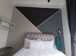 The Horizon Ipoh L15 by Grab A Stay