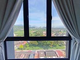 The Horizon Ipoh L15 by Grab A Stay
