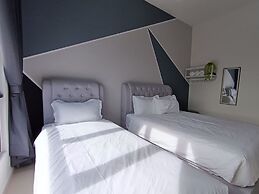 The Horizon Ipoh L15 by Grab A Stay