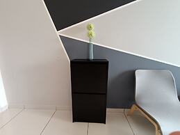 The Horizon Ipoh L15 by Grab A Stay