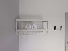 The Horizon Ipoh L15 by Grab A Stay