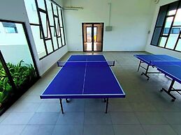 The Horizon Ipoh L15 by Grab A Stay