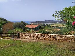 Independent Panoramic Villa