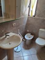 Independent Panoramic Villa