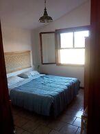 Independent Panoramic Villa