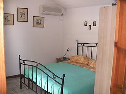 Independent Panoramic Villa