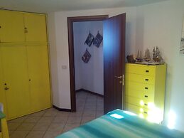 Independent Panoramic Villa