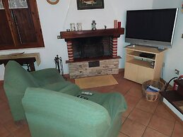 Independent Panoramic Villa