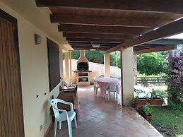 Independent Panoramic Villa