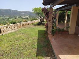 Independent Panoramic Villa