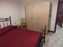 Independent Panoramic Villa