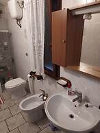 Independent Panoramic Villa