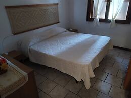 Independent Panoramic Villa