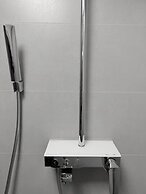 The Yalı Konak Hotel İzmir