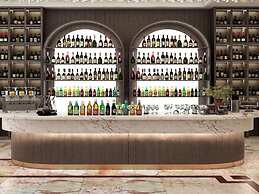 The Yalı Konak Hotel İzmir