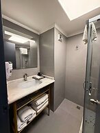 The Yalı Konak Hotel İzmir