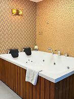 The Yalı Konak Hotel İzmir