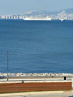 The Yalı Konak Hotel İzmir