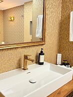 The Yalı Konak Hotel İzmir