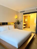 The Yalı Konak Hotel İzmir