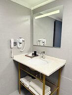 The Yalı Konak Hotel İzmir