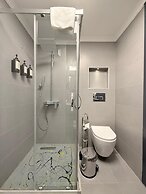 The Yalı Konak Hotel İzmir