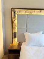 The Yalı Konak Hotel İzmir