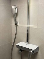 The Yalı Konak Hotel İzmir