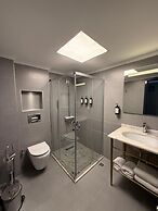 The Yalı Konak Hotel İzmir