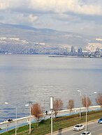 The Yalı Konak Hotel İzmir