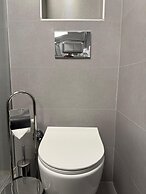 The Yalı Konak Hotel İzmir