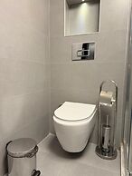 The Yalı Konak Hotel İzmir