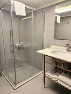 The Yalı Konak Hotel İzmir