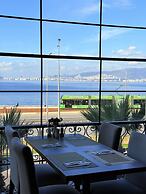 The Yalı Konak Hotel İzmir
