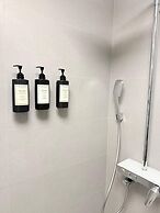 The Yalı Konak Hotel İzmir