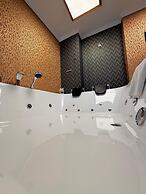 The Yalı Konak Hotel İzmir