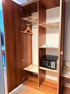 The Yalı Konak Hotel İzmir